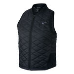 Nike AeroLayer Running Vest Women